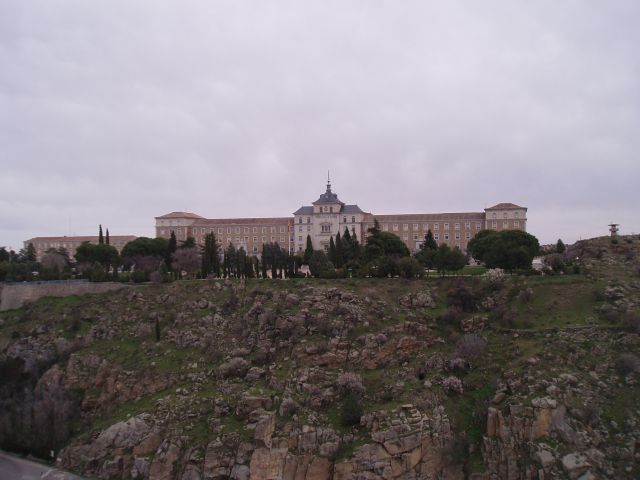 P1010591.JPG