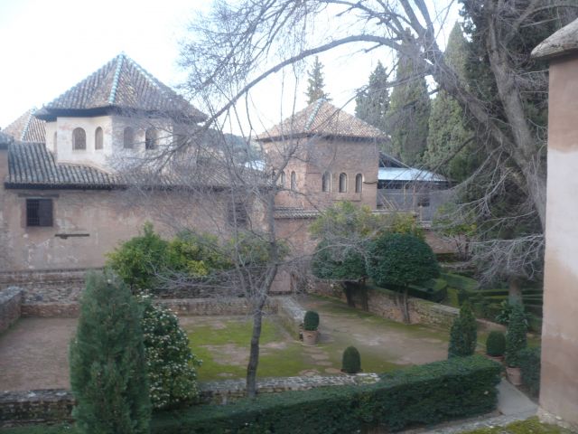 P1140807.JPG
