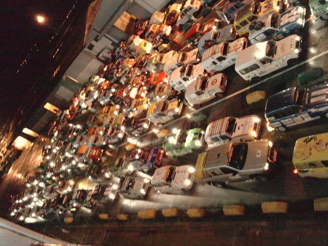 P280210_18.590001.JPG