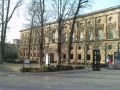 P010310_17.000002.JPG