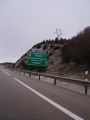 P1010053.JPG