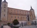 P1010590.JPG