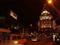 P1010613.JPG